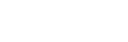 La Vision Professional